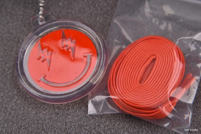 1st Kicks Shoes fn0344- 1521 AllSeason 3 x air j balvin jordan black 1112